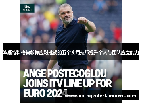 波斯特科格鲁教你应对挑战的五个实用技巧提升个人与团队应变能力